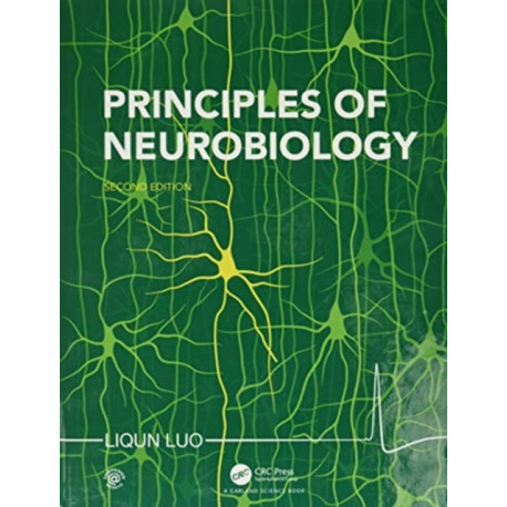 Principles of Neurobiology
