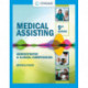 Student Workbook for Blesia€™s Medical Assisting: Administrative & Clinical Competencies