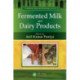 Fermented Milk and Dairy Products