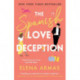 The Spanish Love Deception: A Novel