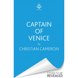 The Emperor's Sword: Out now, the brand new adventure in the Chivalry series!