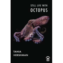 Still Life With Octopus