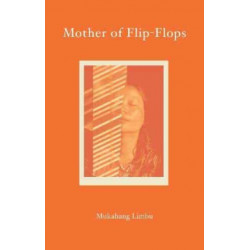 Mother of Flip-flops