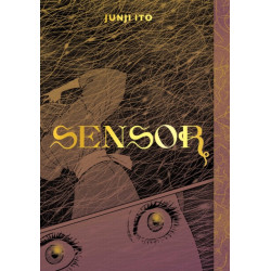 Sensor