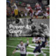 Power & Glory: NFL, 1970-2020