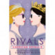 American Royals III: Rivals