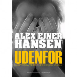 Udenfor