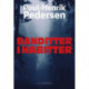 Banditter i habitter