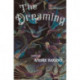 The Dreaming