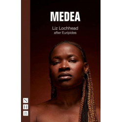 Medea