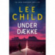 Under dække