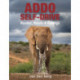 Addo Self-Drive: Routes, Roads & Ratings