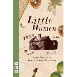 Little Women
