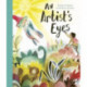 An Artist's Eyes