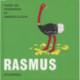 Rasmus