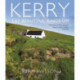 Kerry: The Beautiful Kingdom