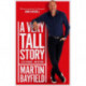 A Very Tall Story