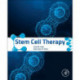 Stem Cell Therapy: Practical Considerations