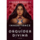 The Inheritance of Orquidea Divina: A Novel