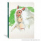Princess Mononoke Journal