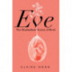 Eve: The Disobedient Future of Birth