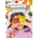 Healthy Eating