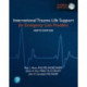 International Trauma Life Support for Emergency Care Providers, Global Edition