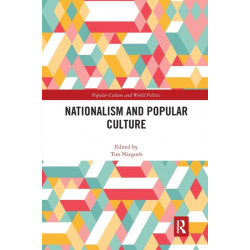 Nationalism and Popular Culture