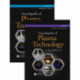 Encyclopedia of Plasma Technology - Two Volume Set