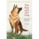 The Boy and the Dog