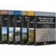 Environmental Management Handbook, Second Edition – Six Volume Set