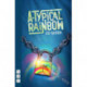 A-Typical Rainbow