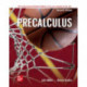 Precalculus ISE