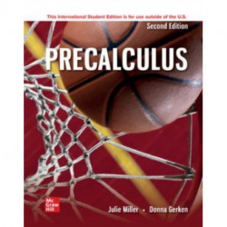 Precalculus ISE