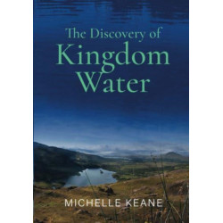 My Grandma Has Dementia