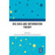 Big Data and Information Theory