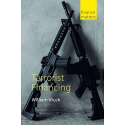 Terrorist Financing