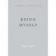 Being Myself