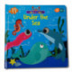 Look & Read - Under The Sea