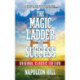 The Magic Ladder to Success: Original Classic Ediiton