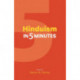Hinduism in 5 Minutes
