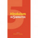 Hinduism in 5 Minutes