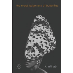 The Moral Judgement of Butterflies