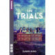 The Trials