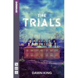 The Trials