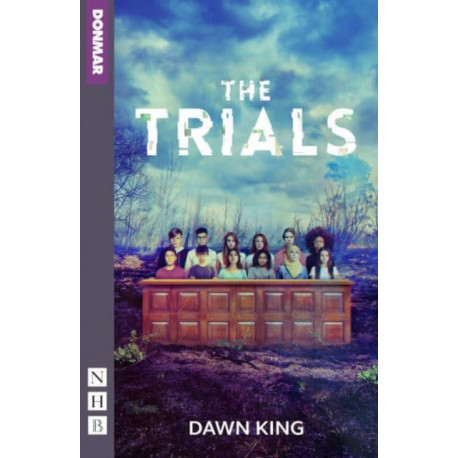 The Trials