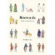 Nomads: Life on the Move