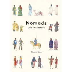 Nomads: Life on the Move