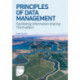 Principles of Data Management: Facilitating information sharing