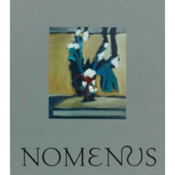 The Nomenus: The Language of Flowers